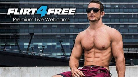 flirt4free model sign in|Sign in